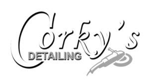 Corkys Detailing